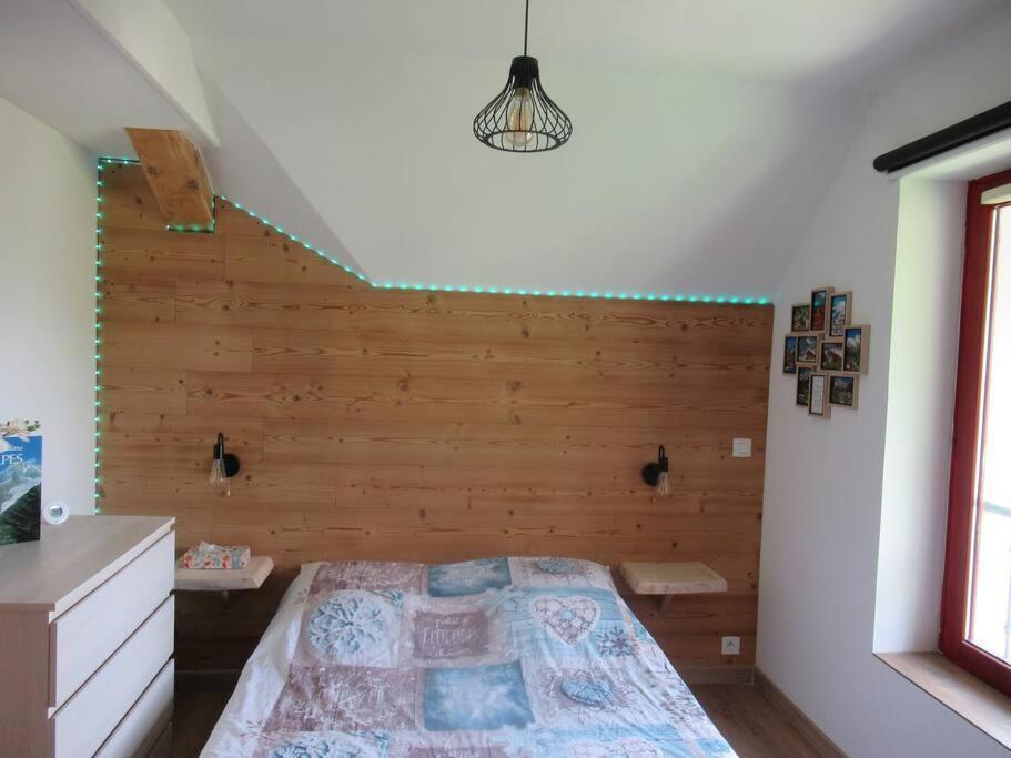 Location T2 38 M2 2 Apartment *