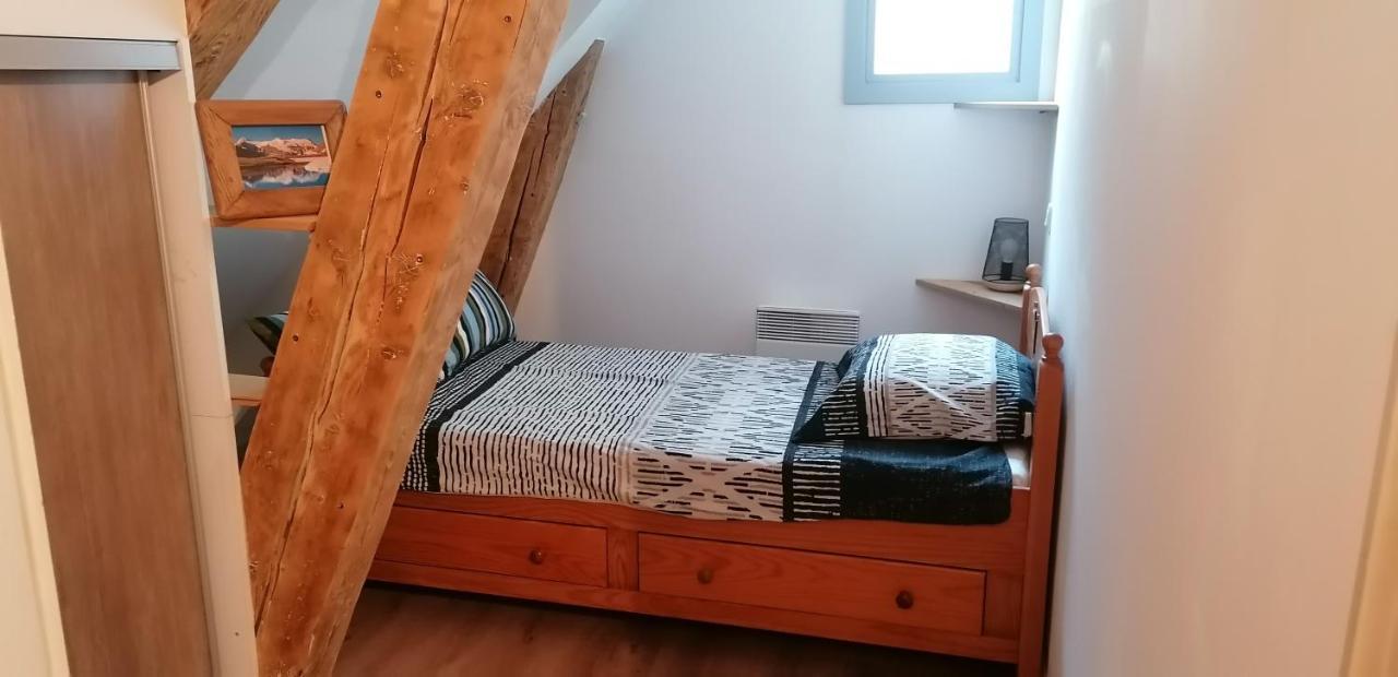 Location T2 38 M2 2